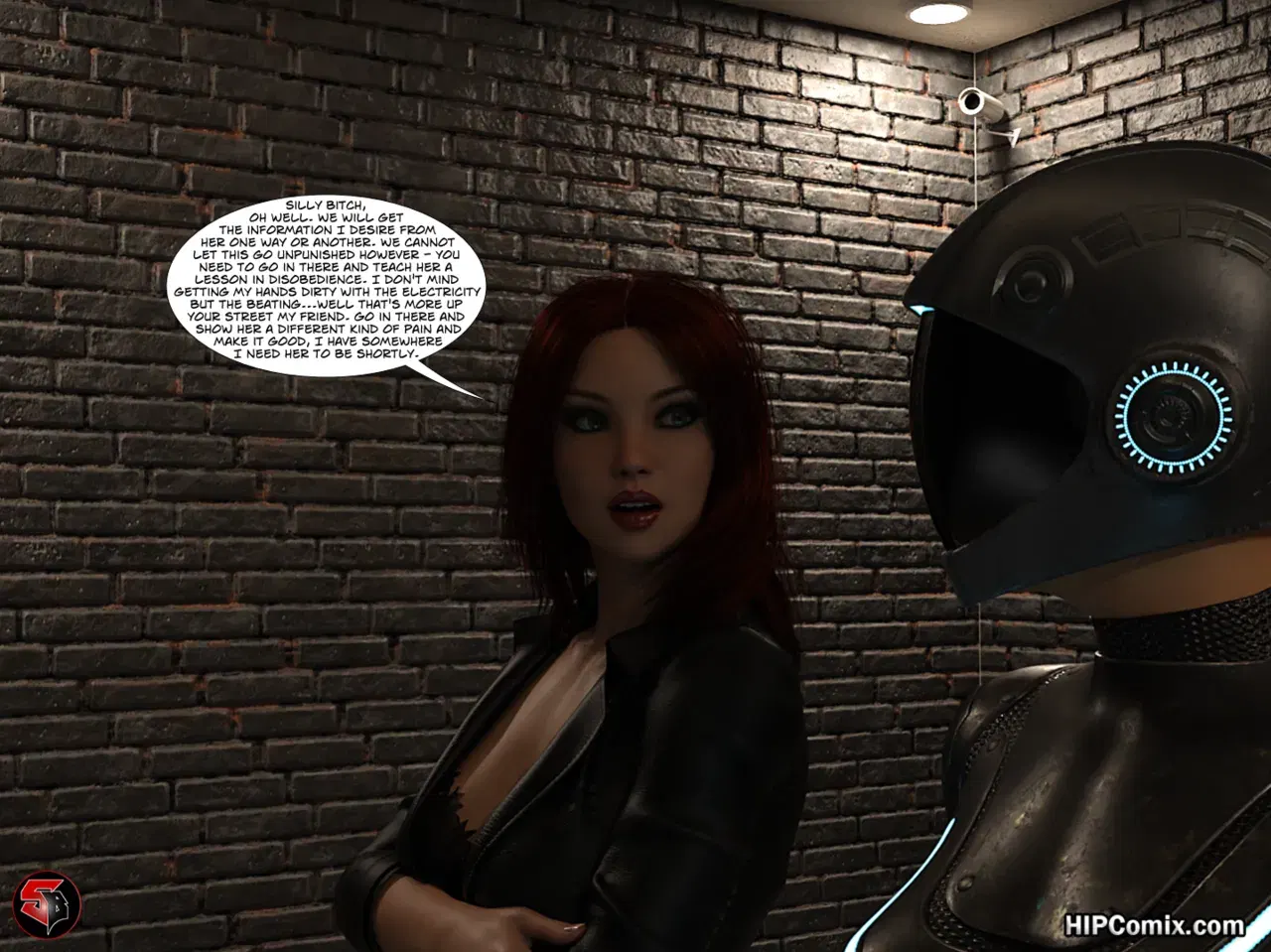 Image #244