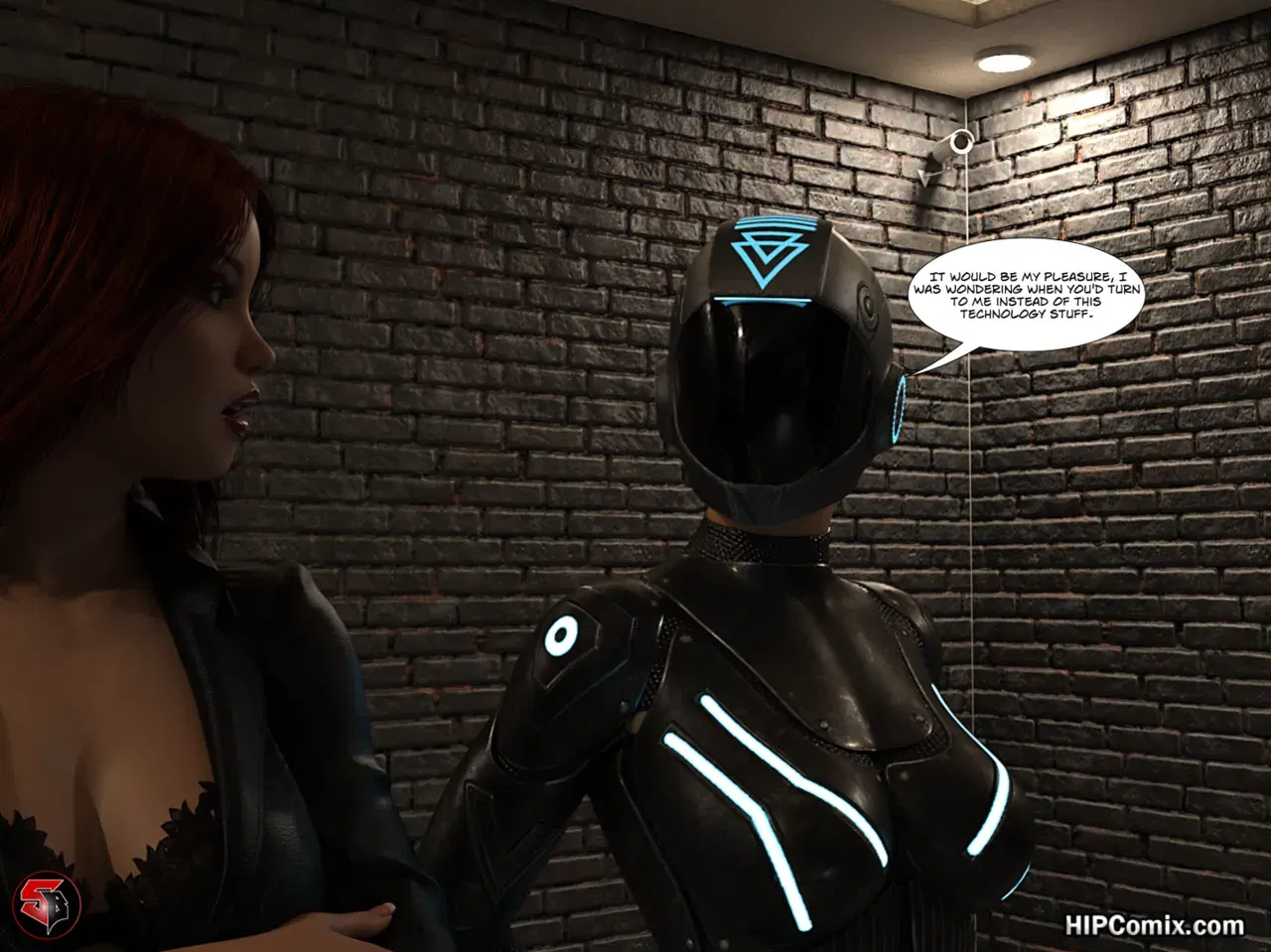 Image #245