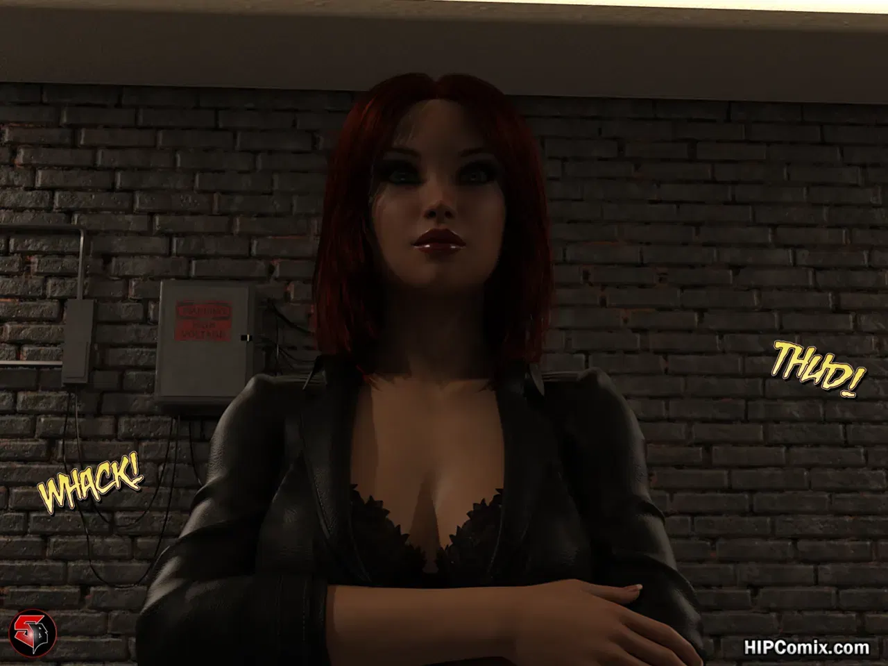 Image #247
