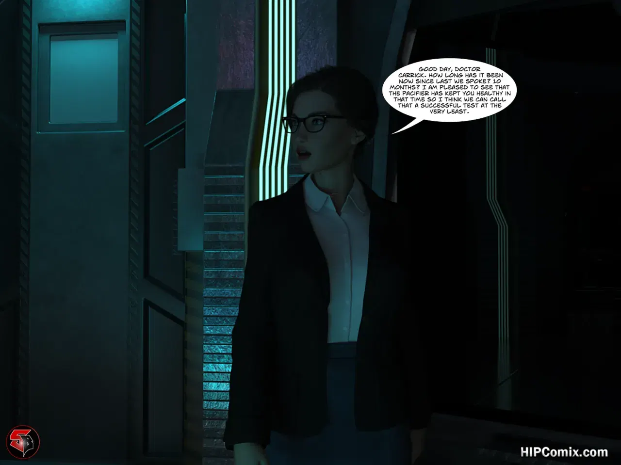 Image #249