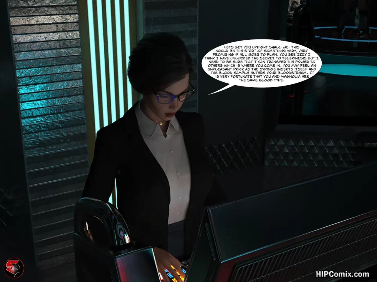 Image #251