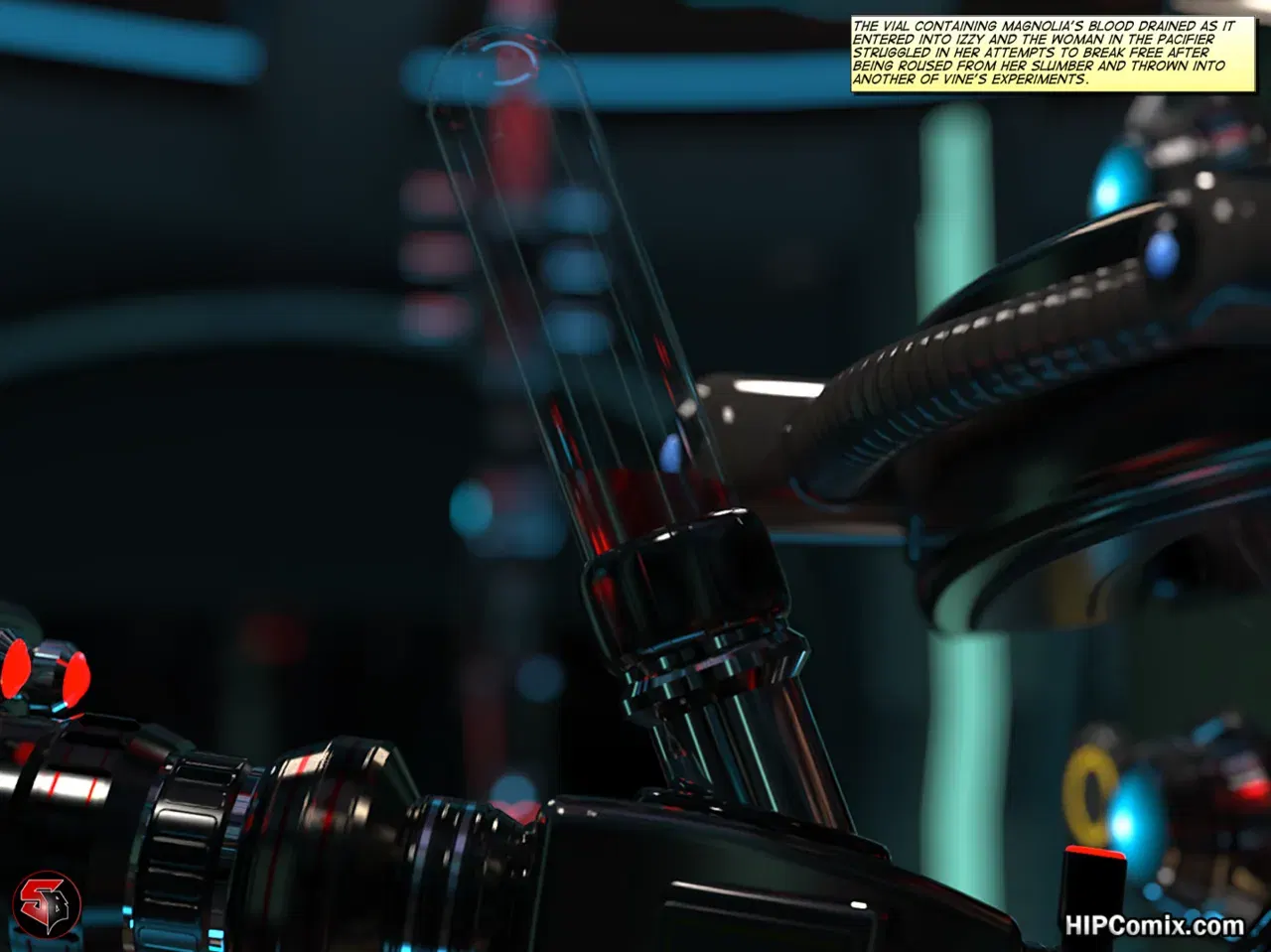 Image #253