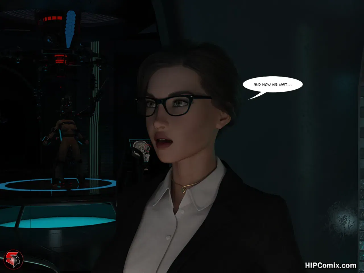 Image #254