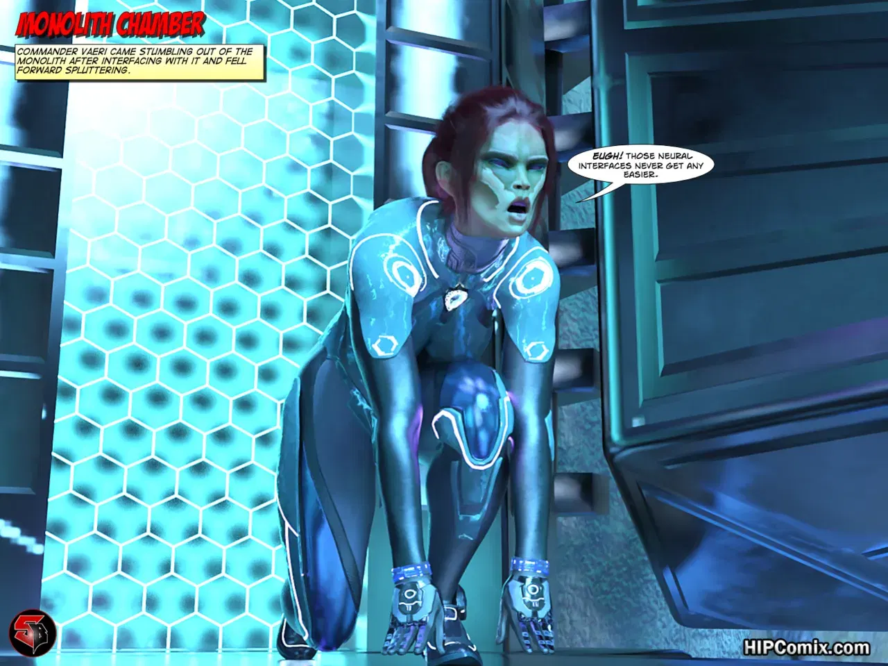 Image #255