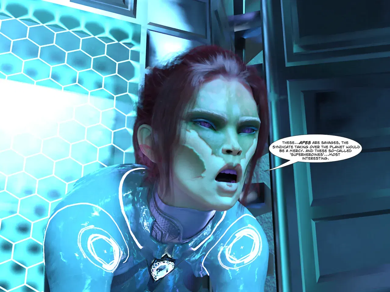 Image #256