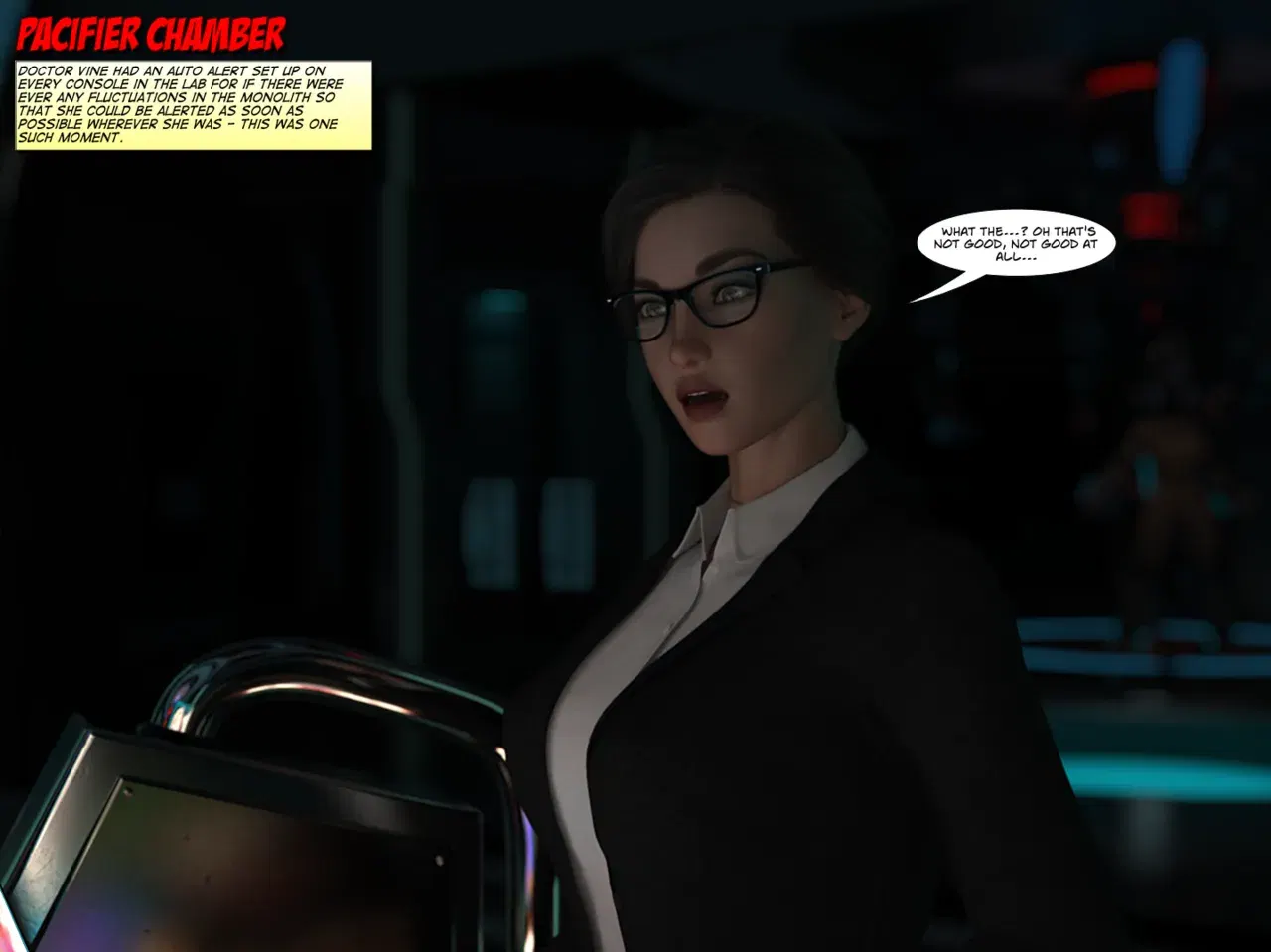 Image #258