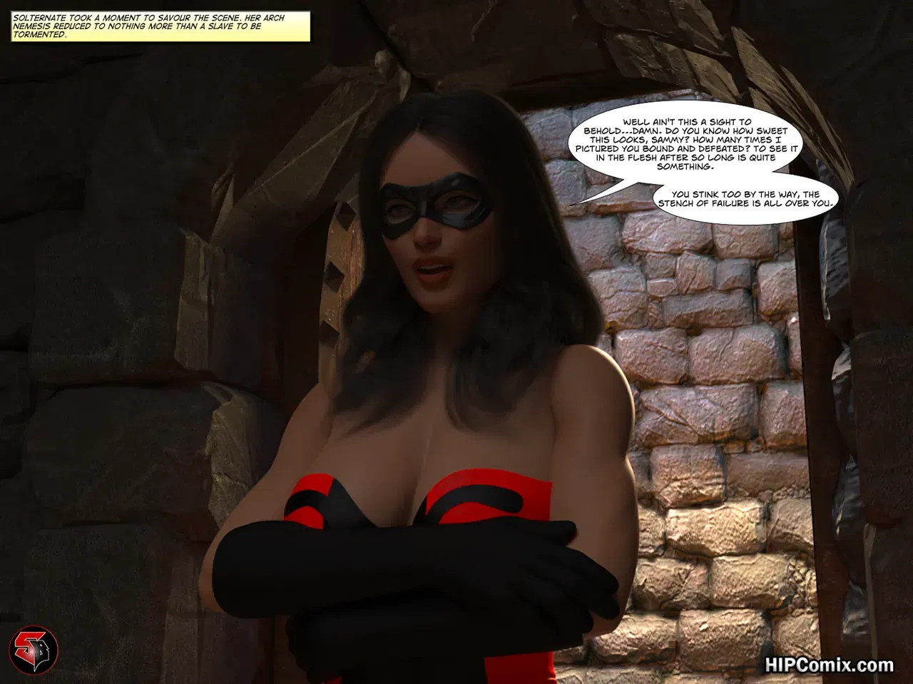 Image #26
