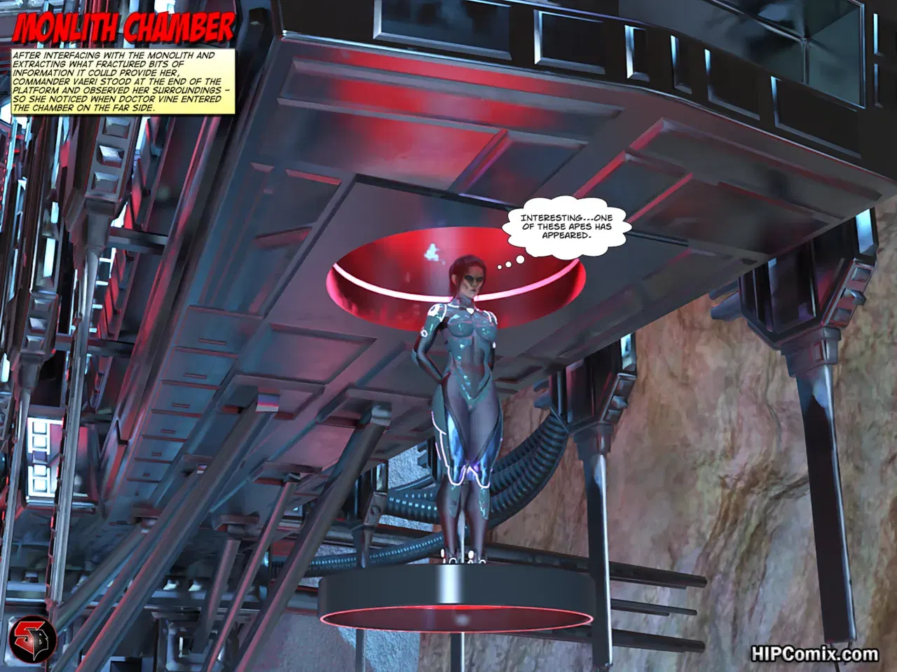 Image #263