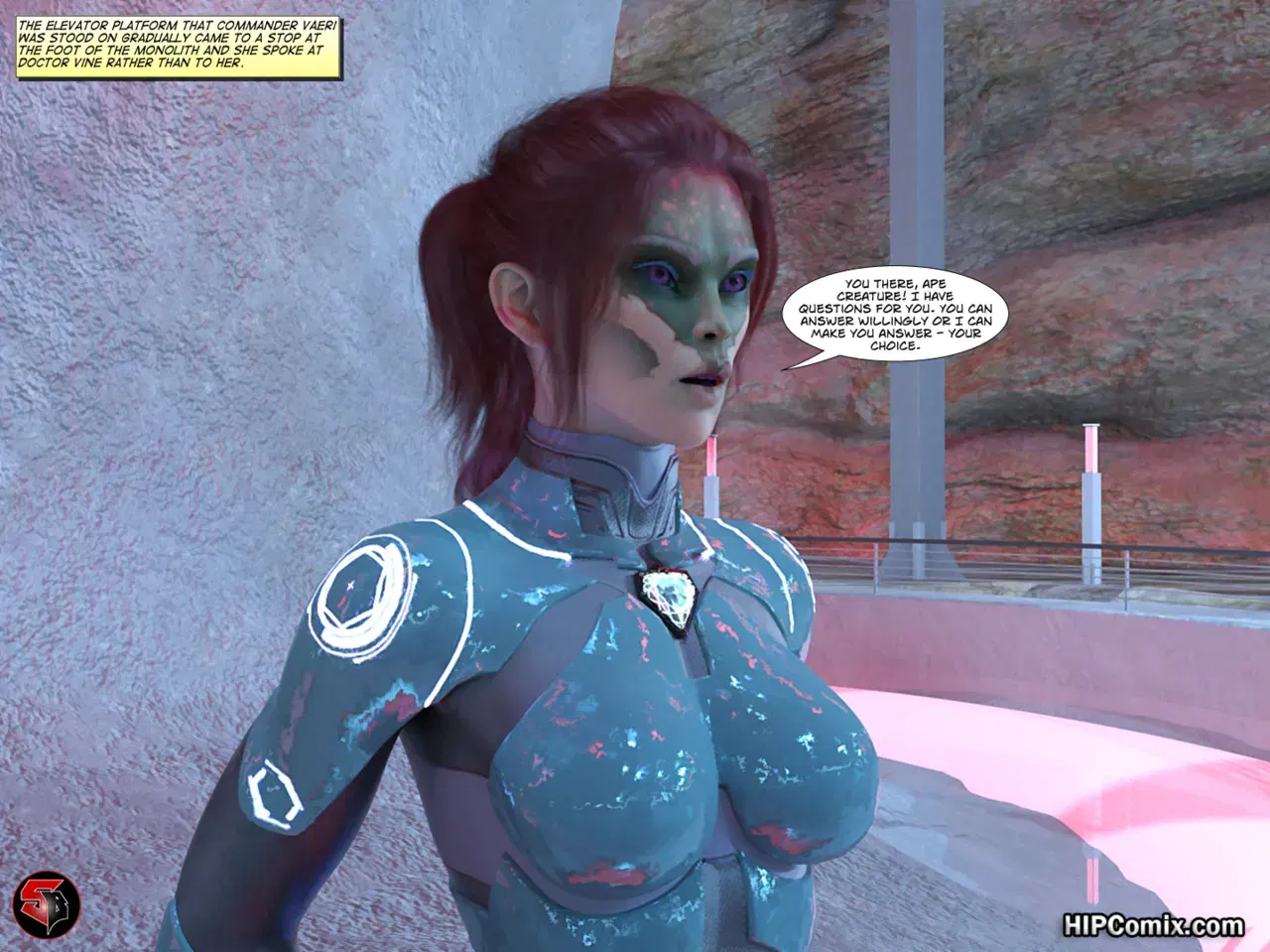 Image #264