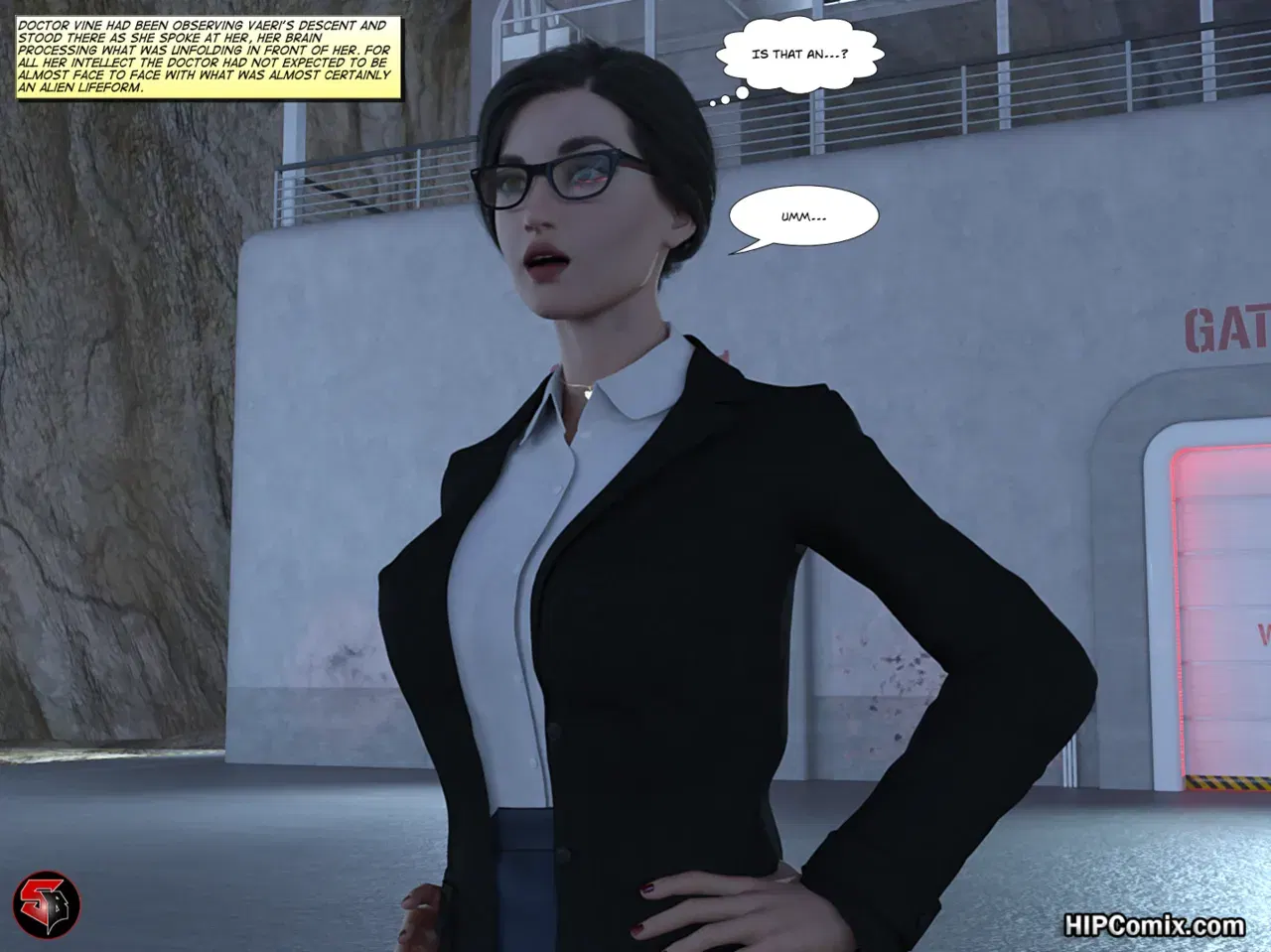 Image #265