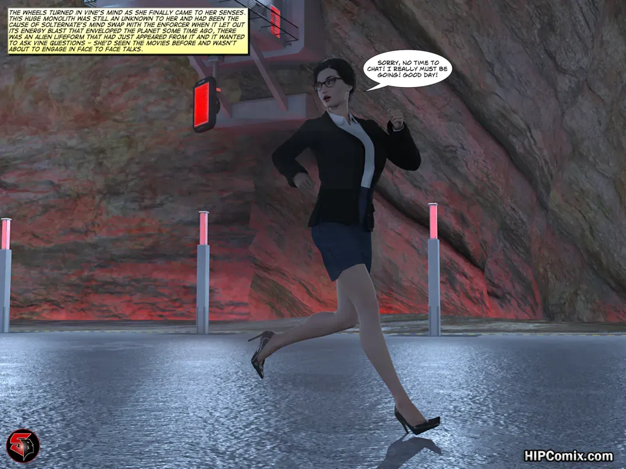 Image #266