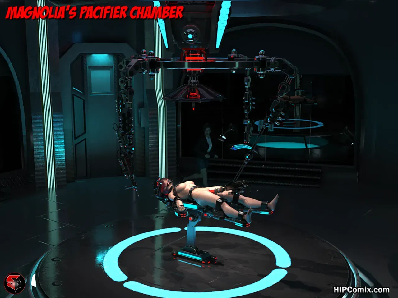 Image #272