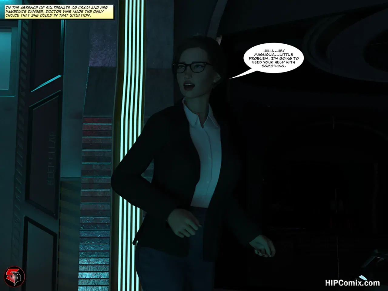 Image #273