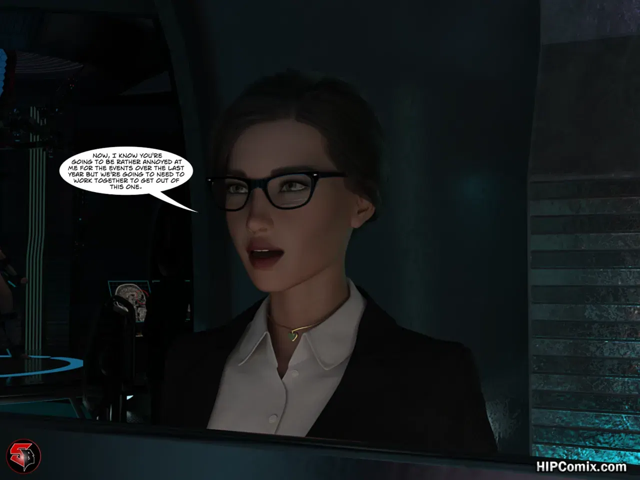 Image #275