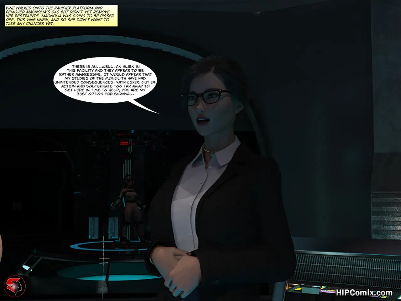 Image #276