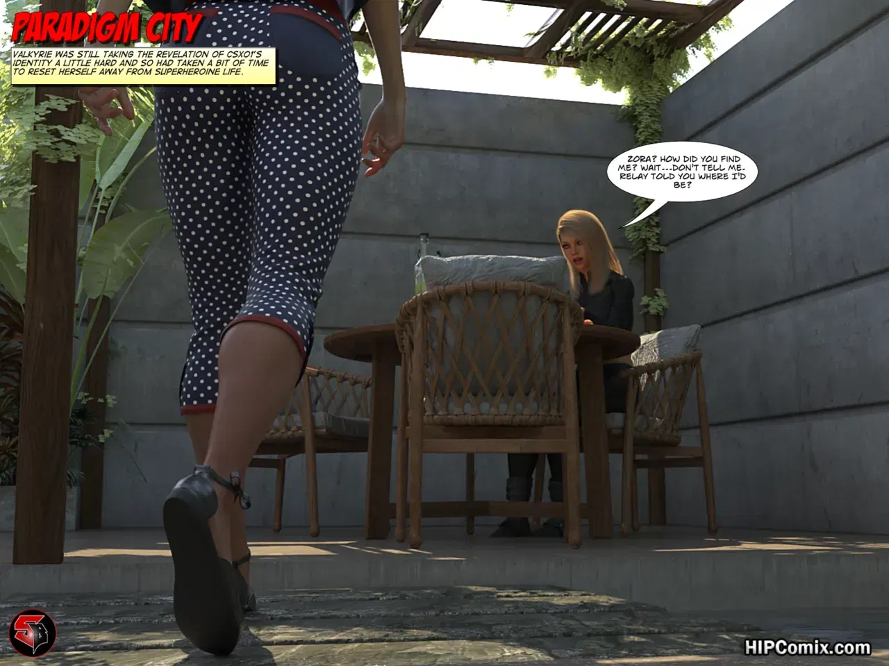 Image #279
