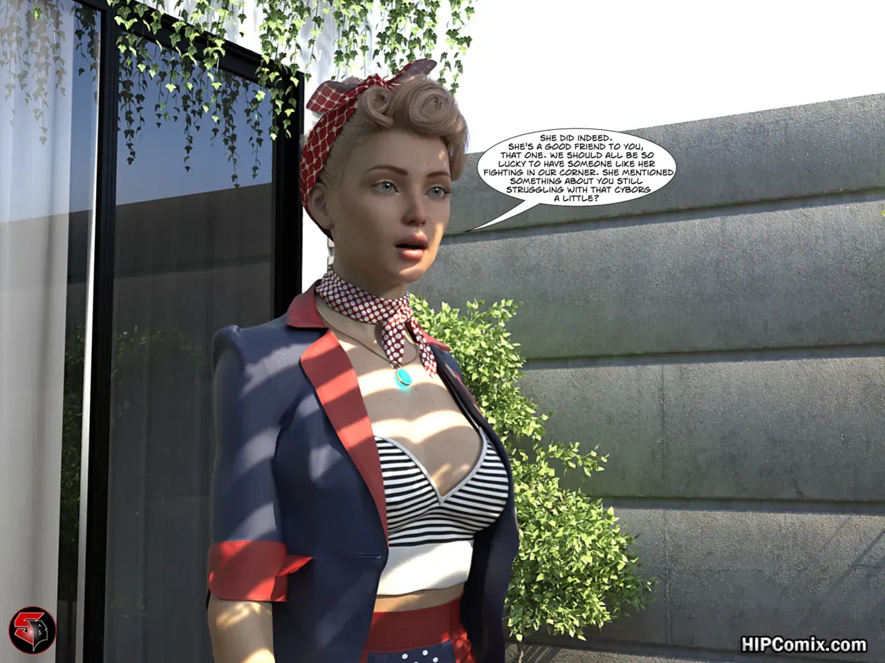 Image #280