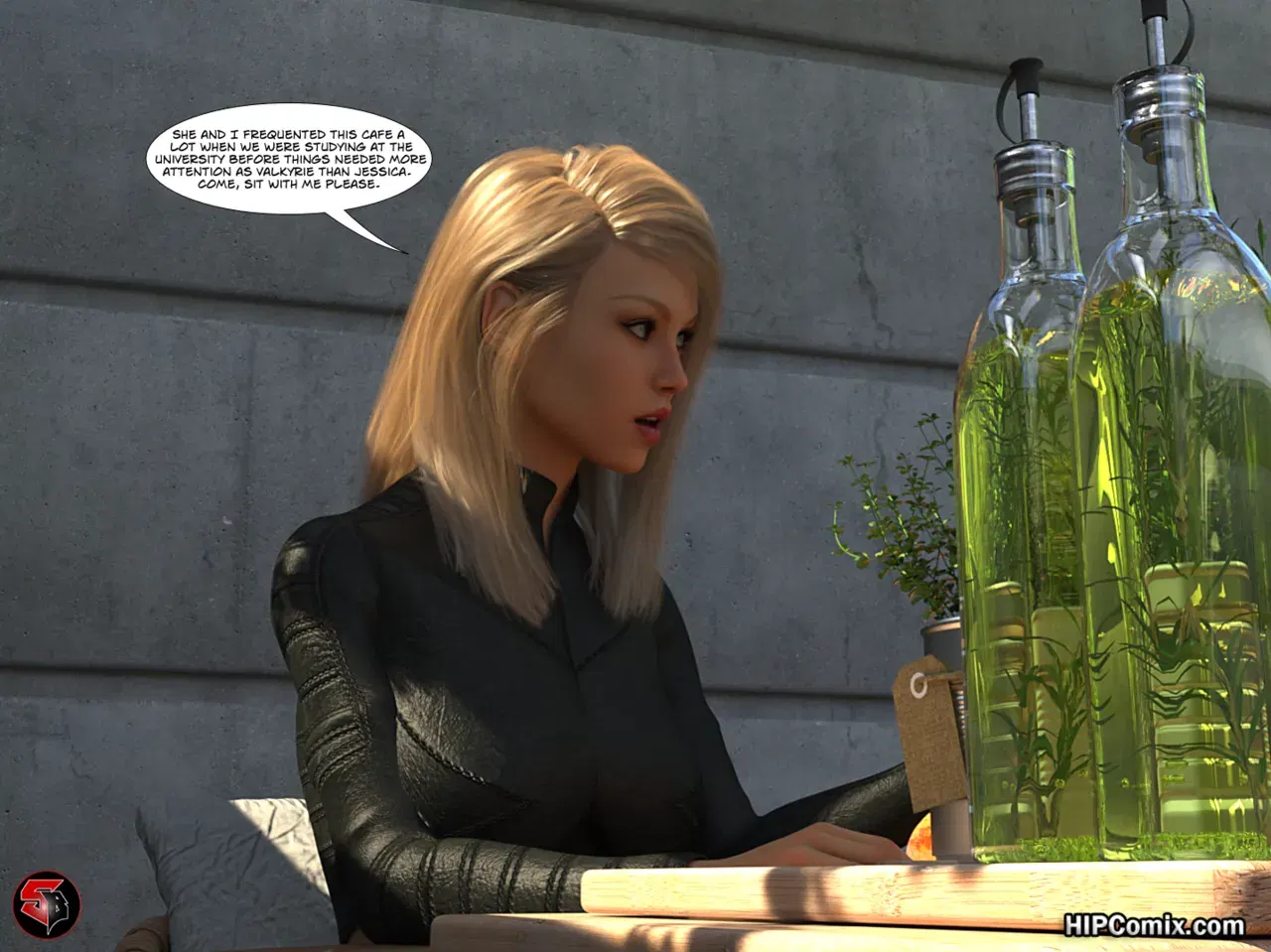 Image #281