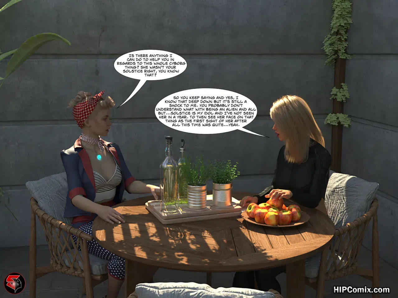 Image #282