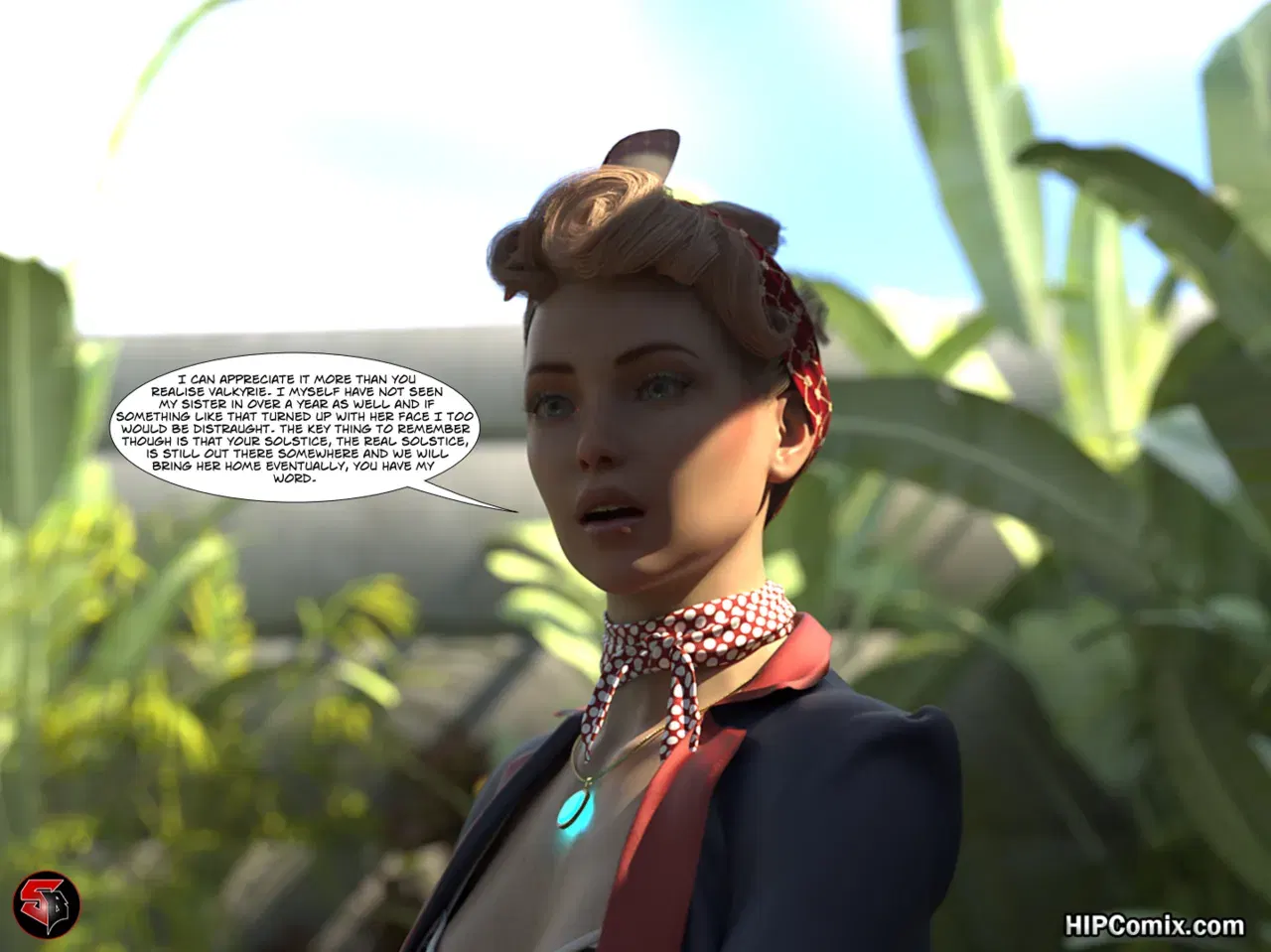Image #283
