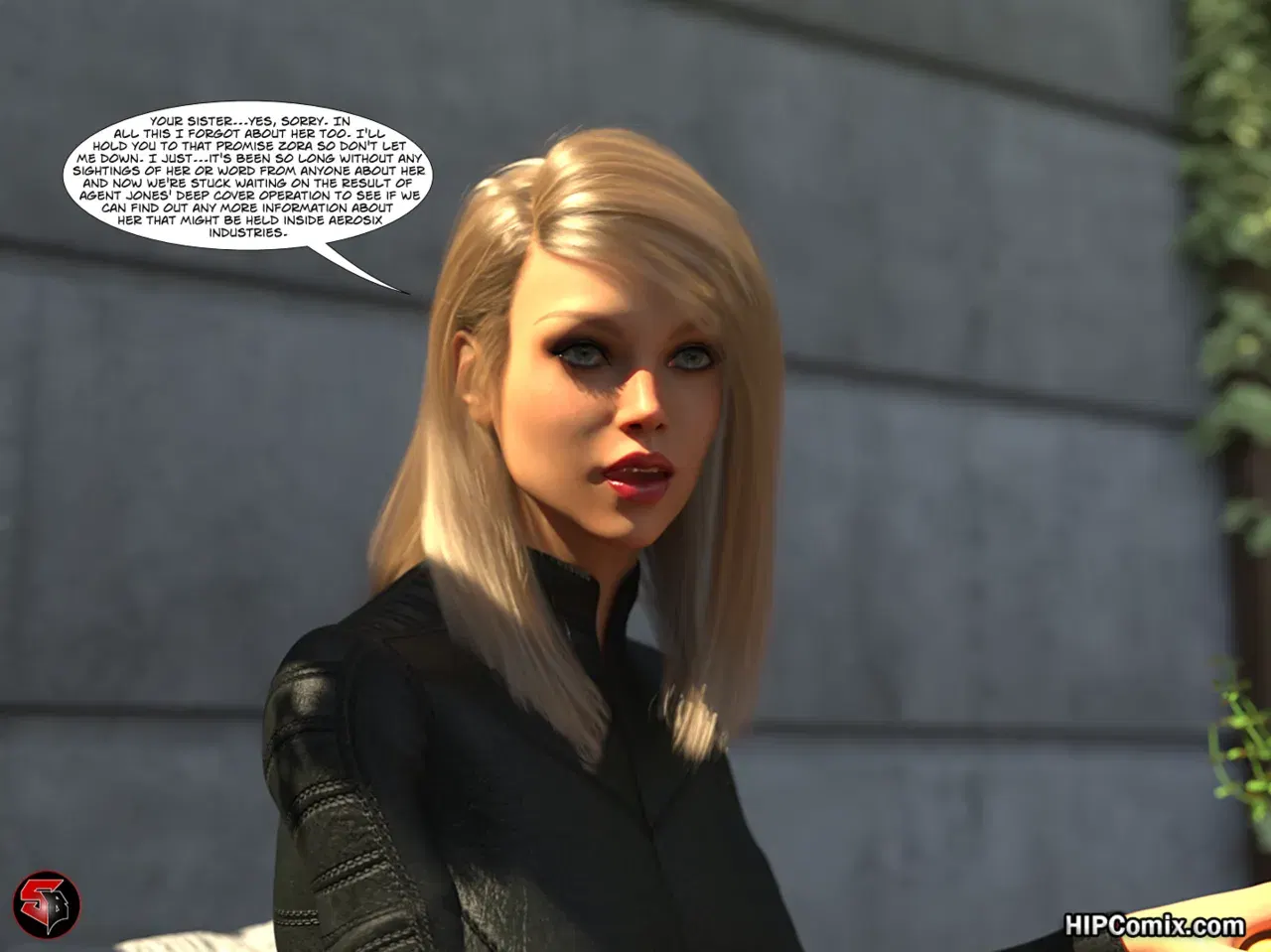 Image #284