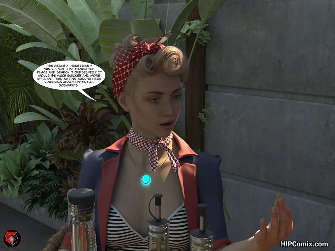 Image #285