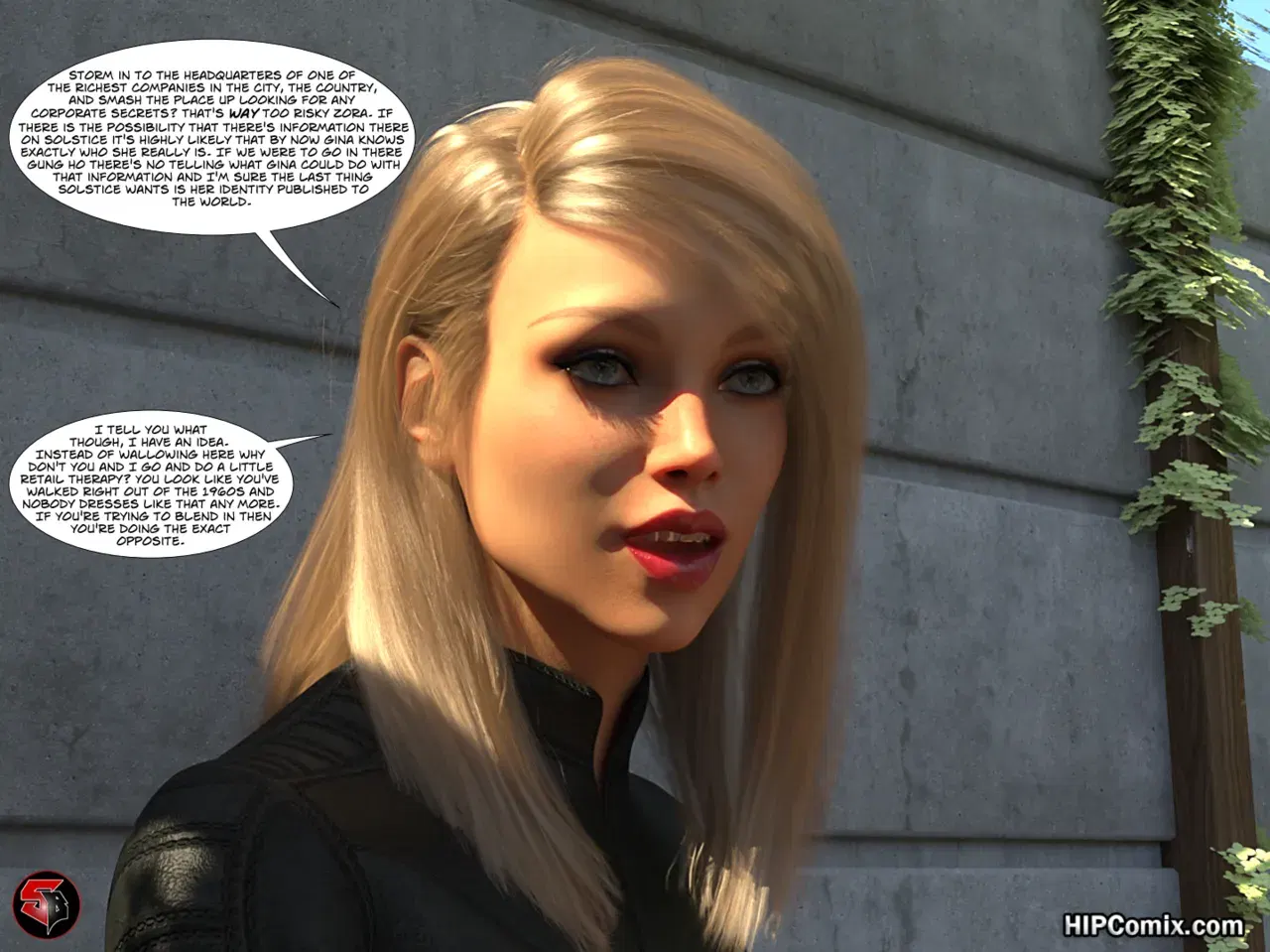 Image #286