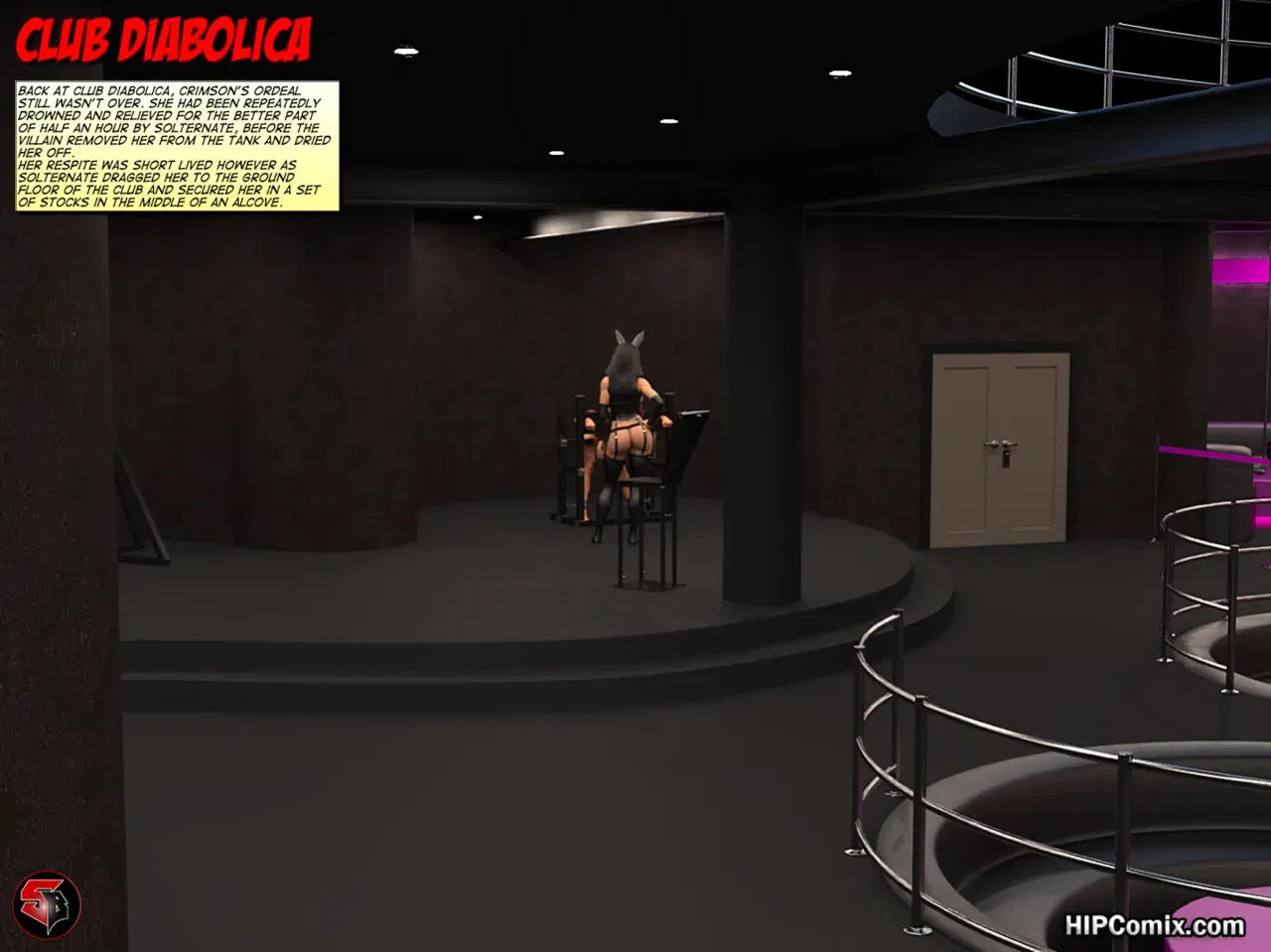 Image #287