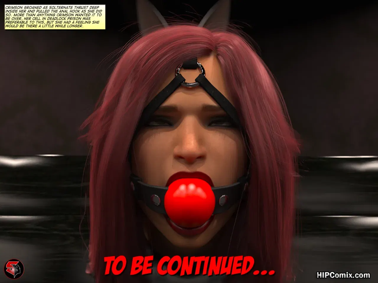 Image #293