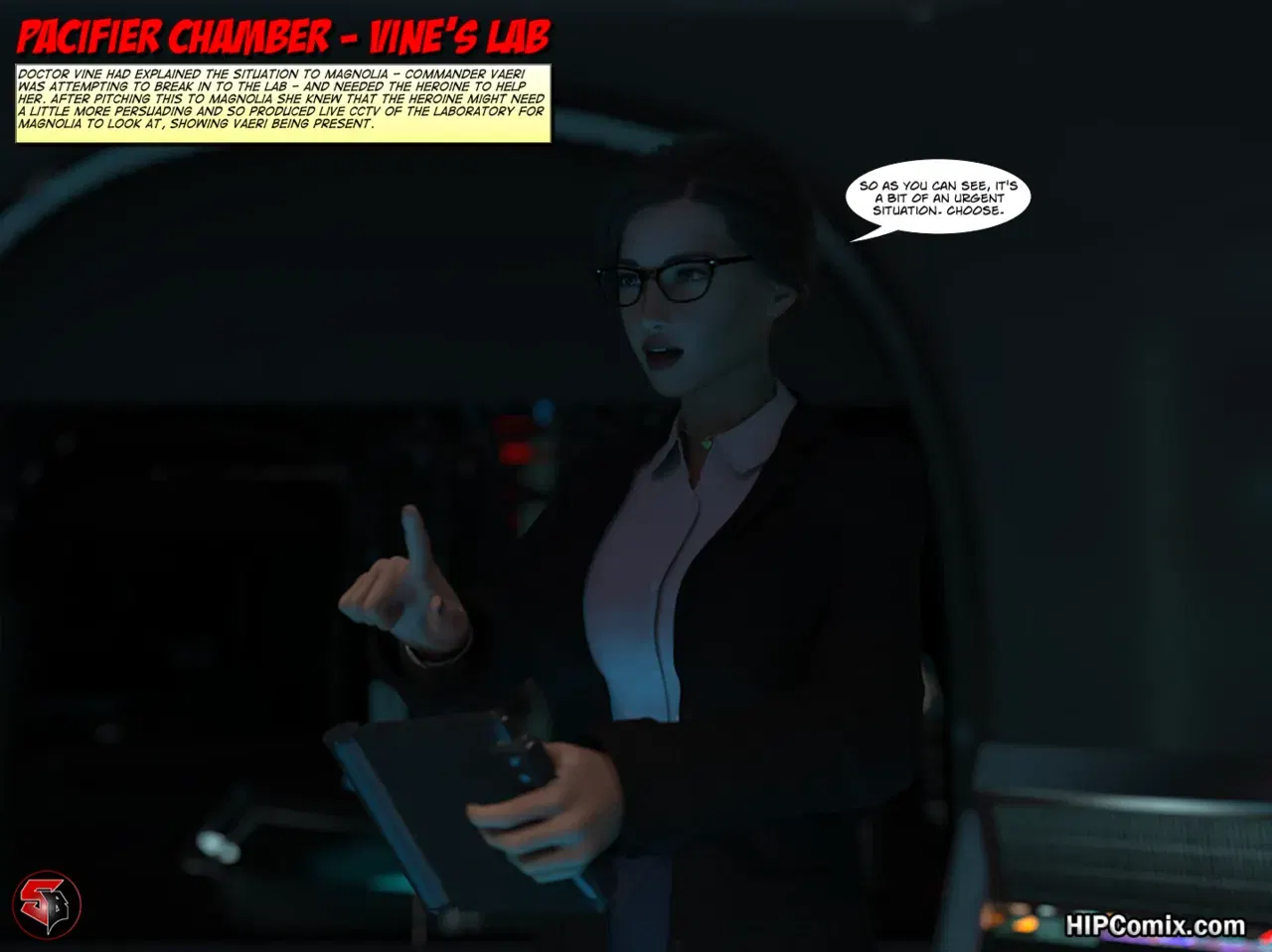 Image #295