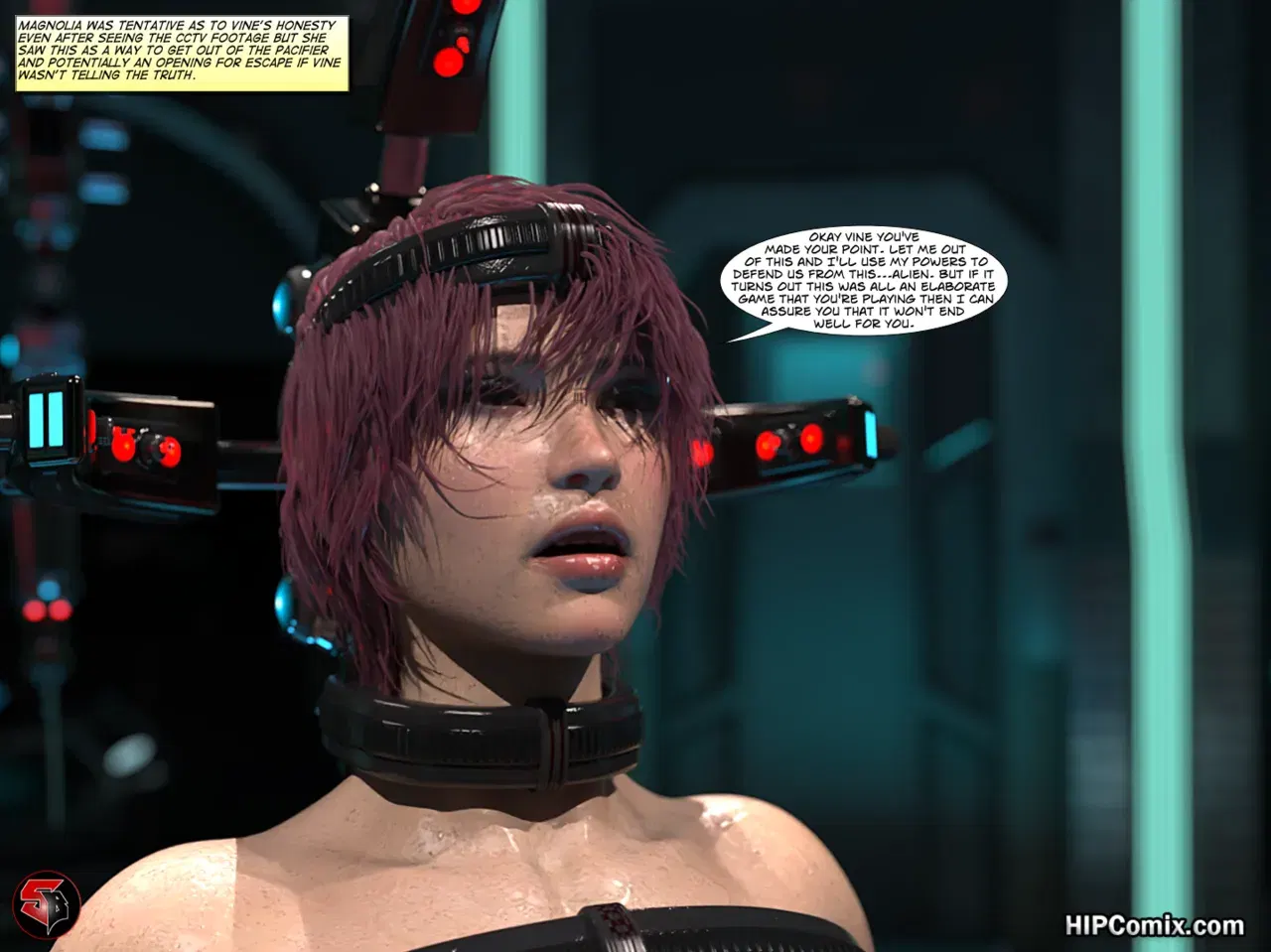 Image #296