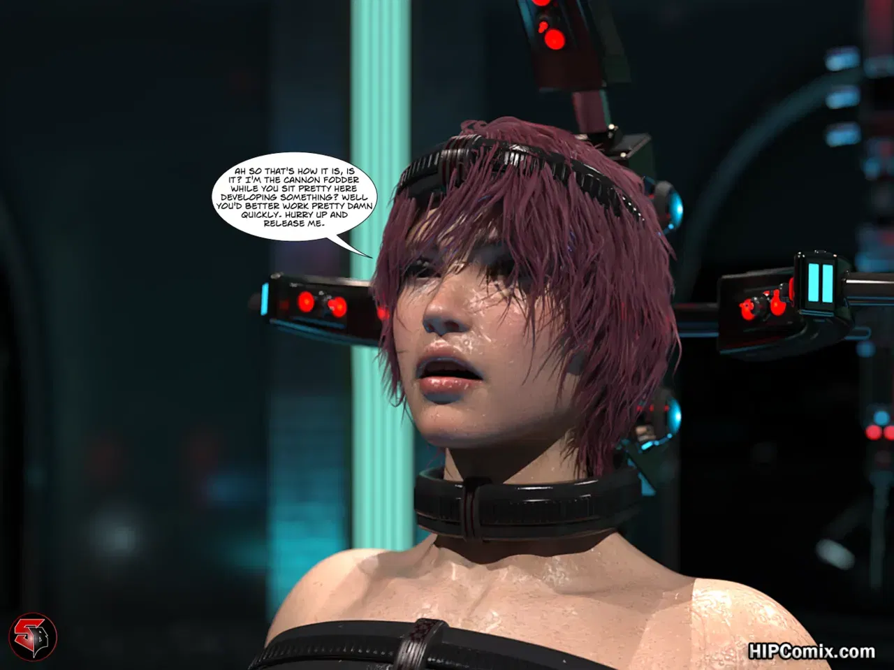 Image #298