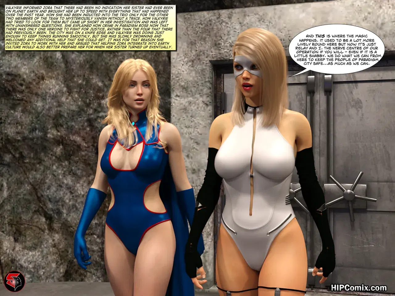 Image #3