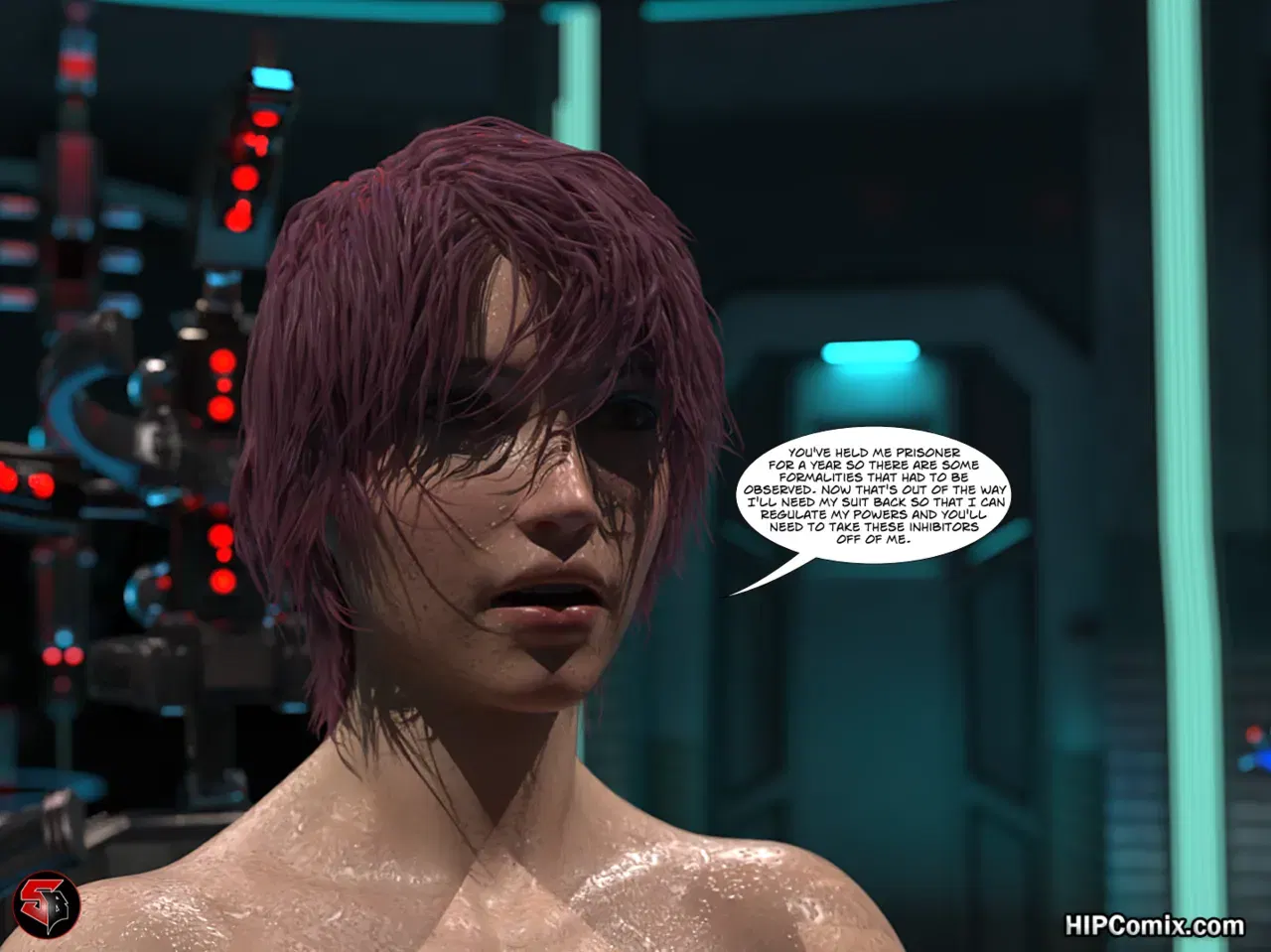 Image #302