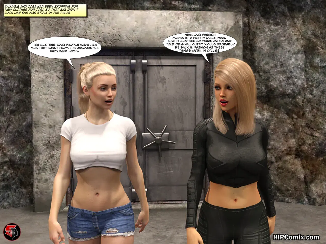 Image #307
