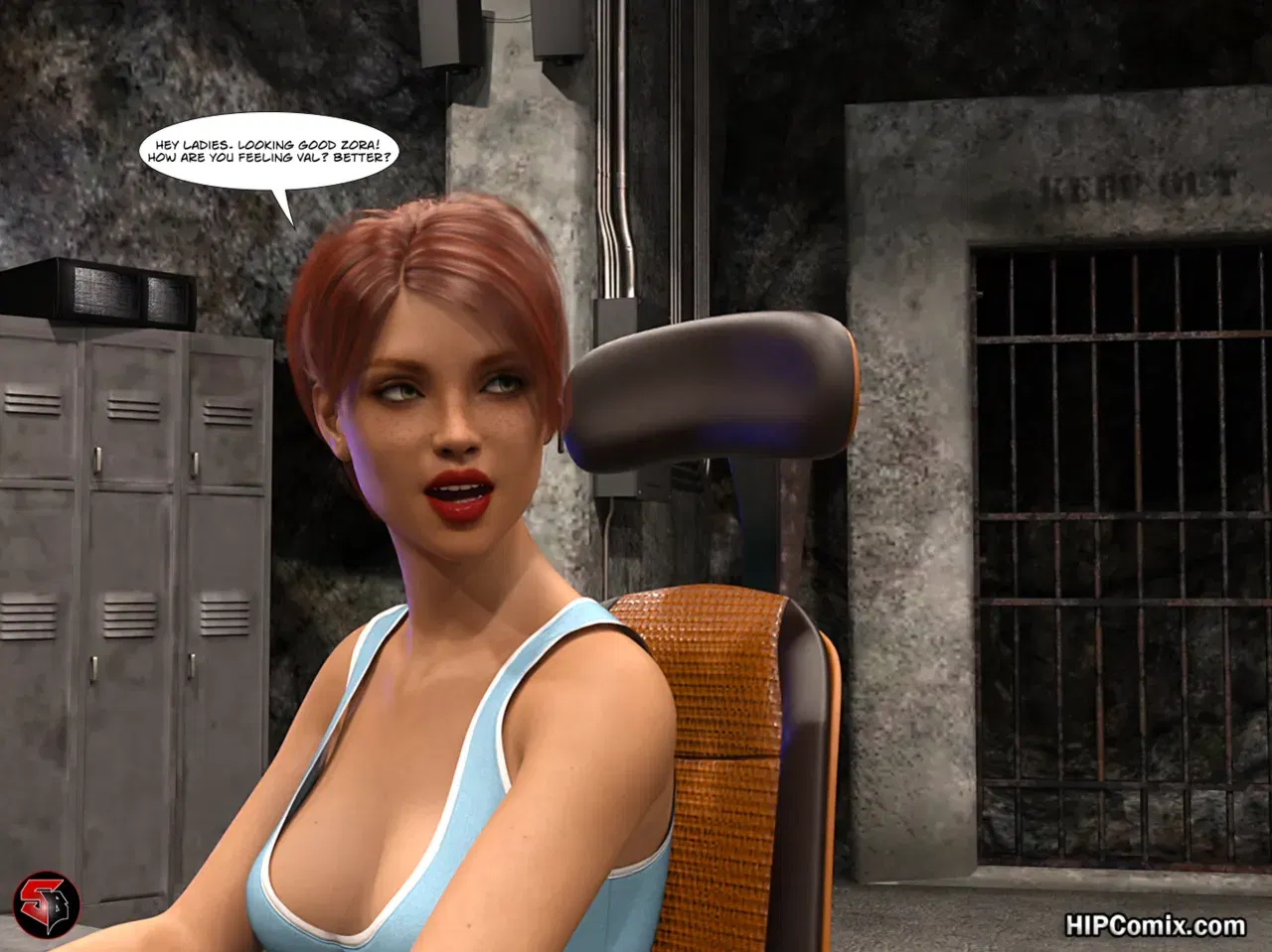 Image #308