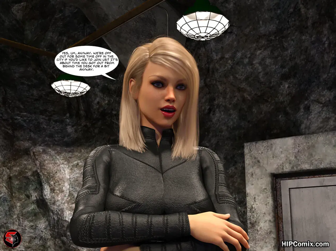 Image #313