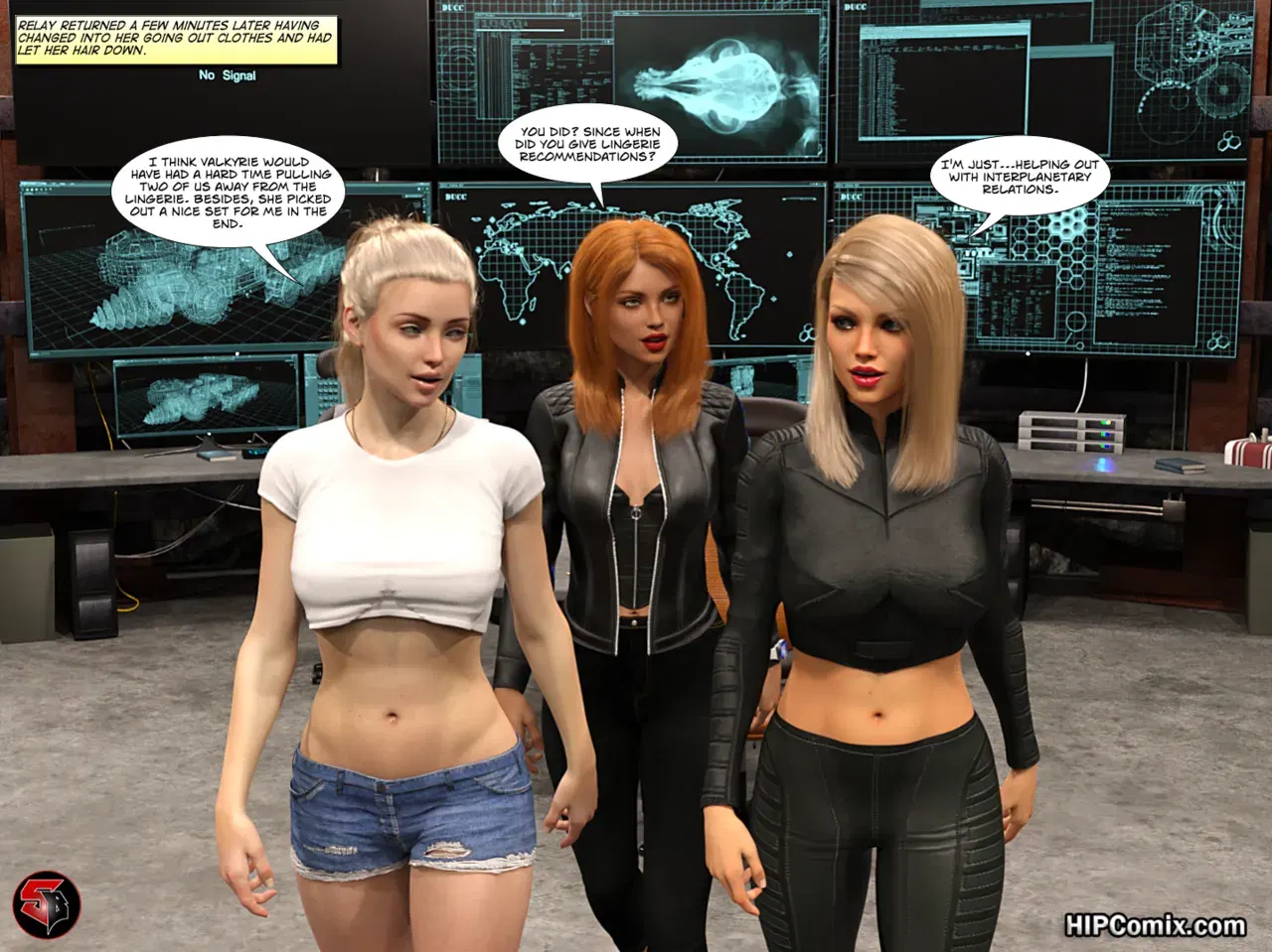 Image #315