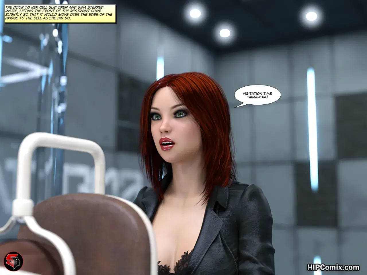 Image #325
