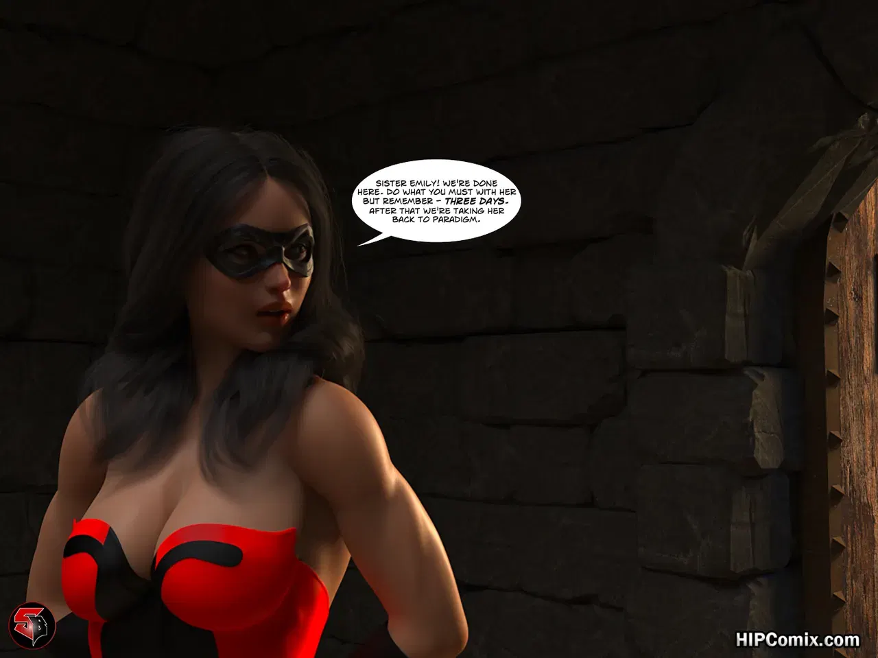 Image #33