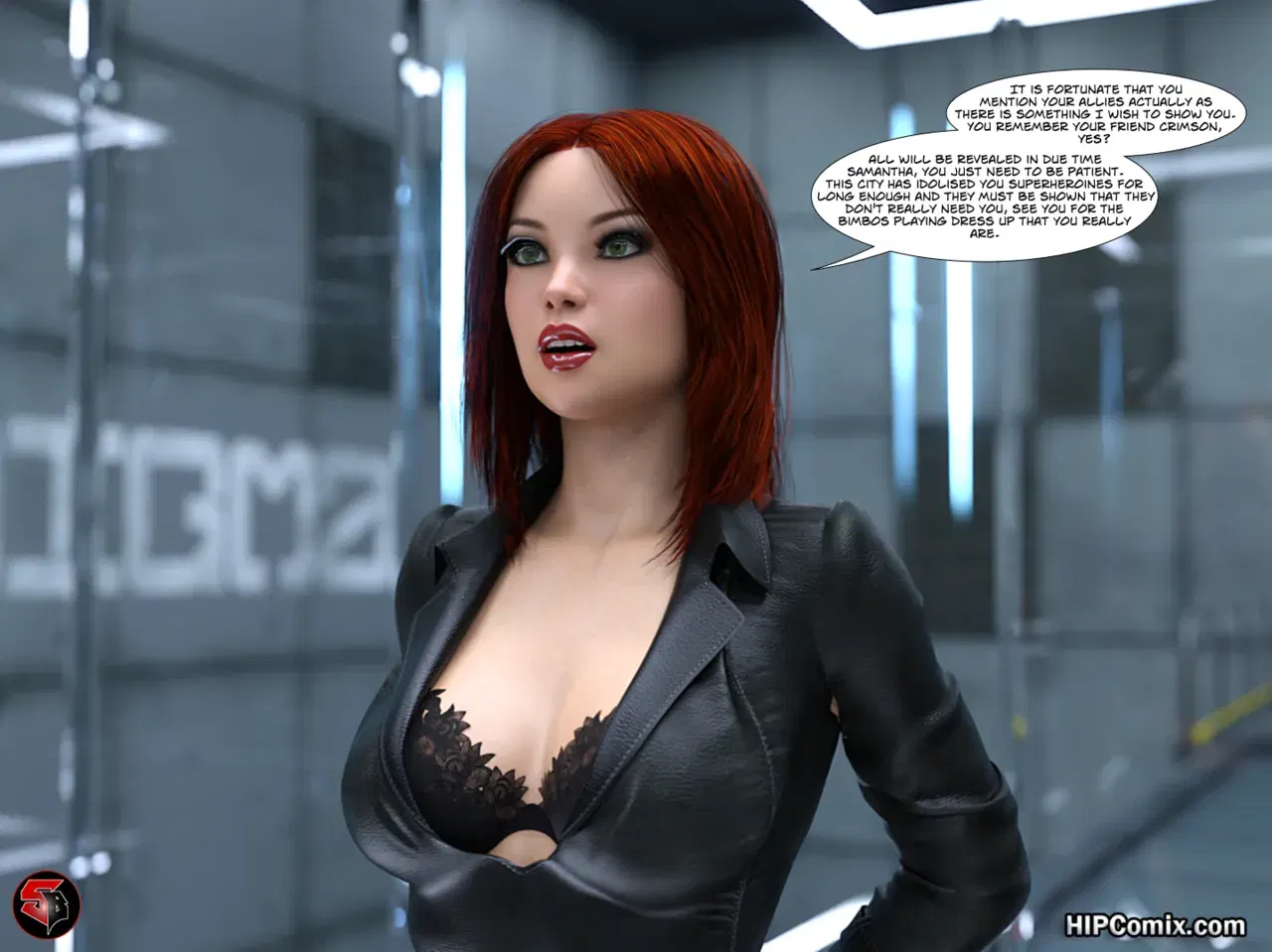 Image #330
