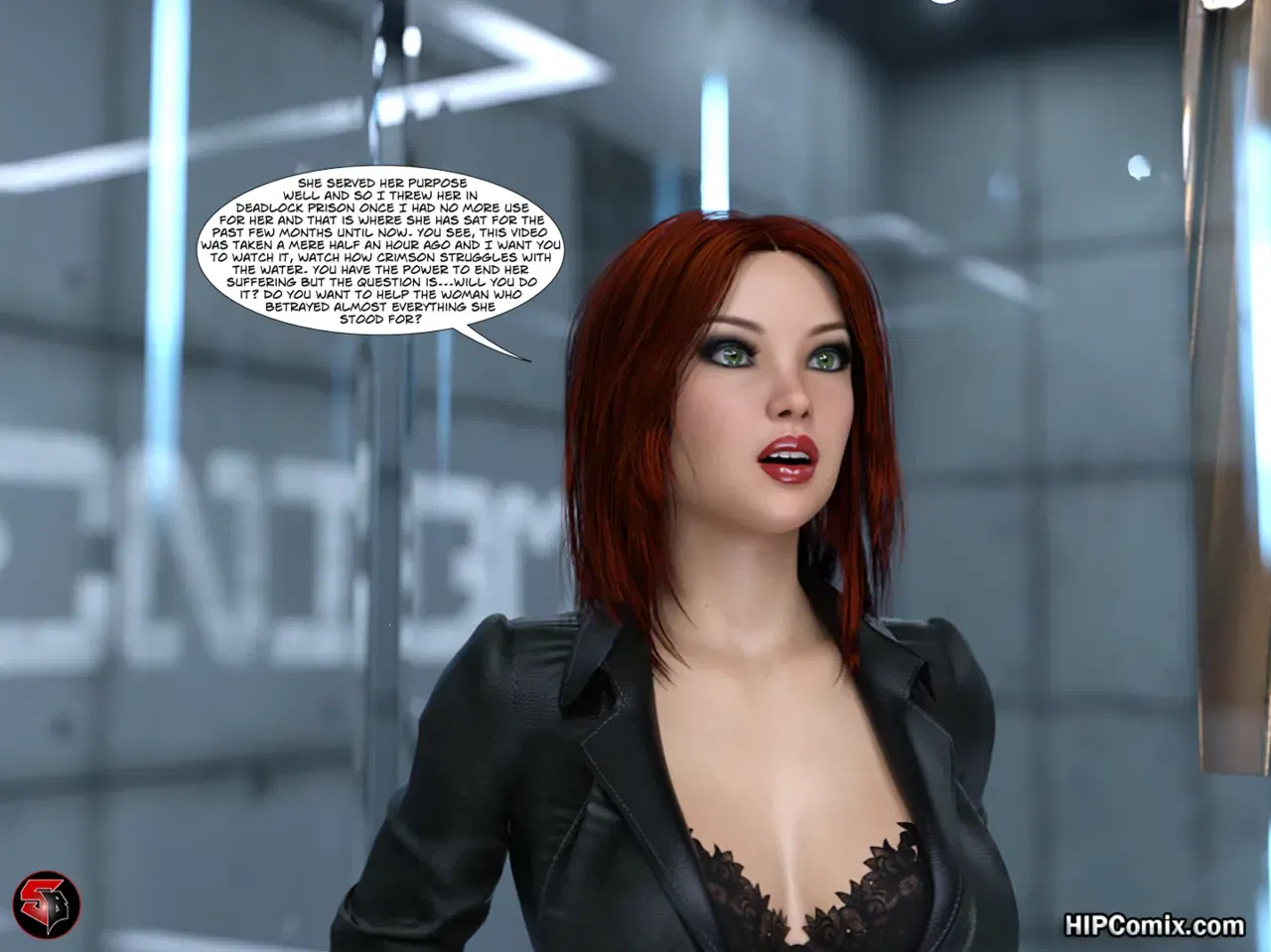 Image #332