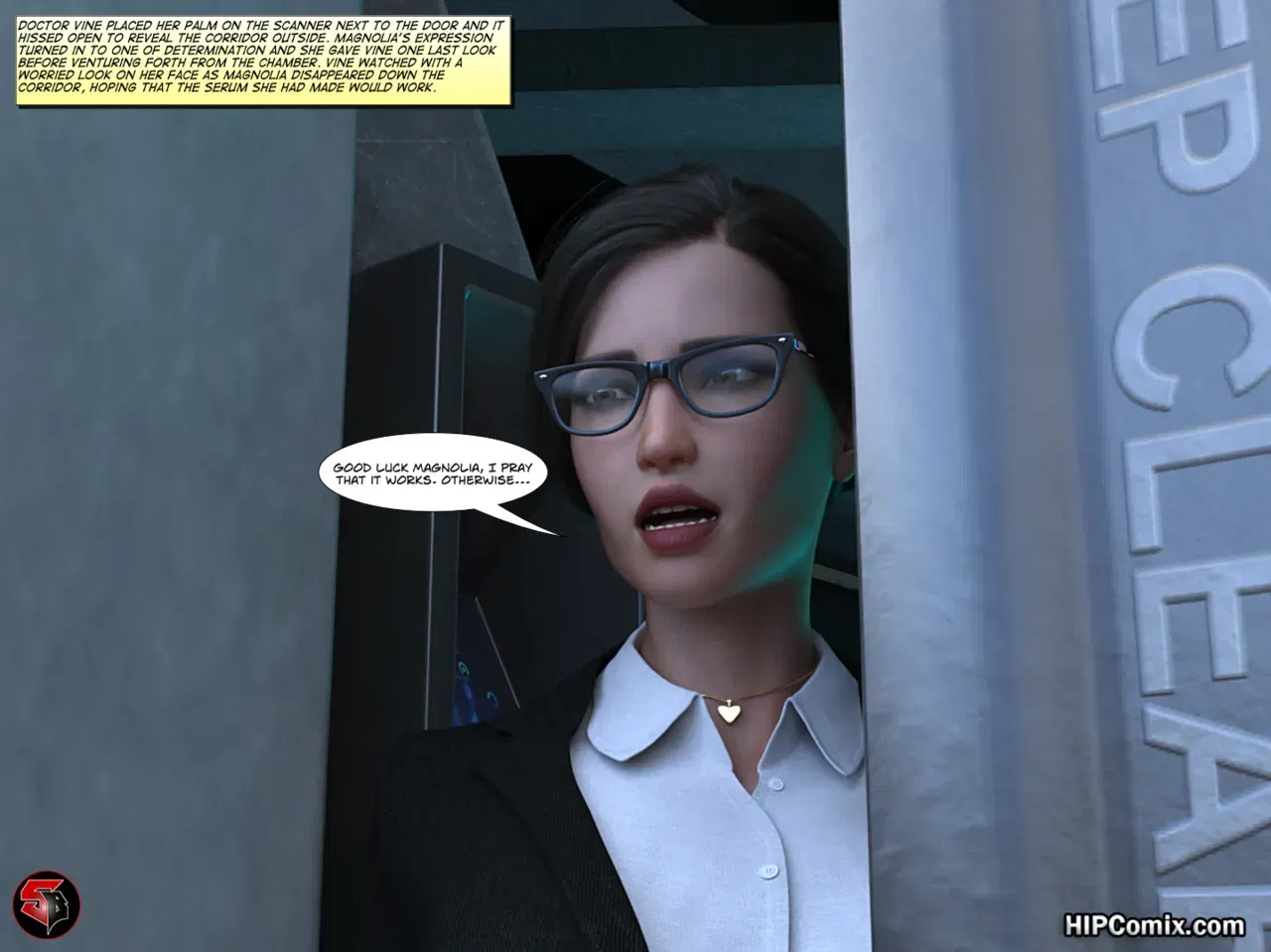 Image #344