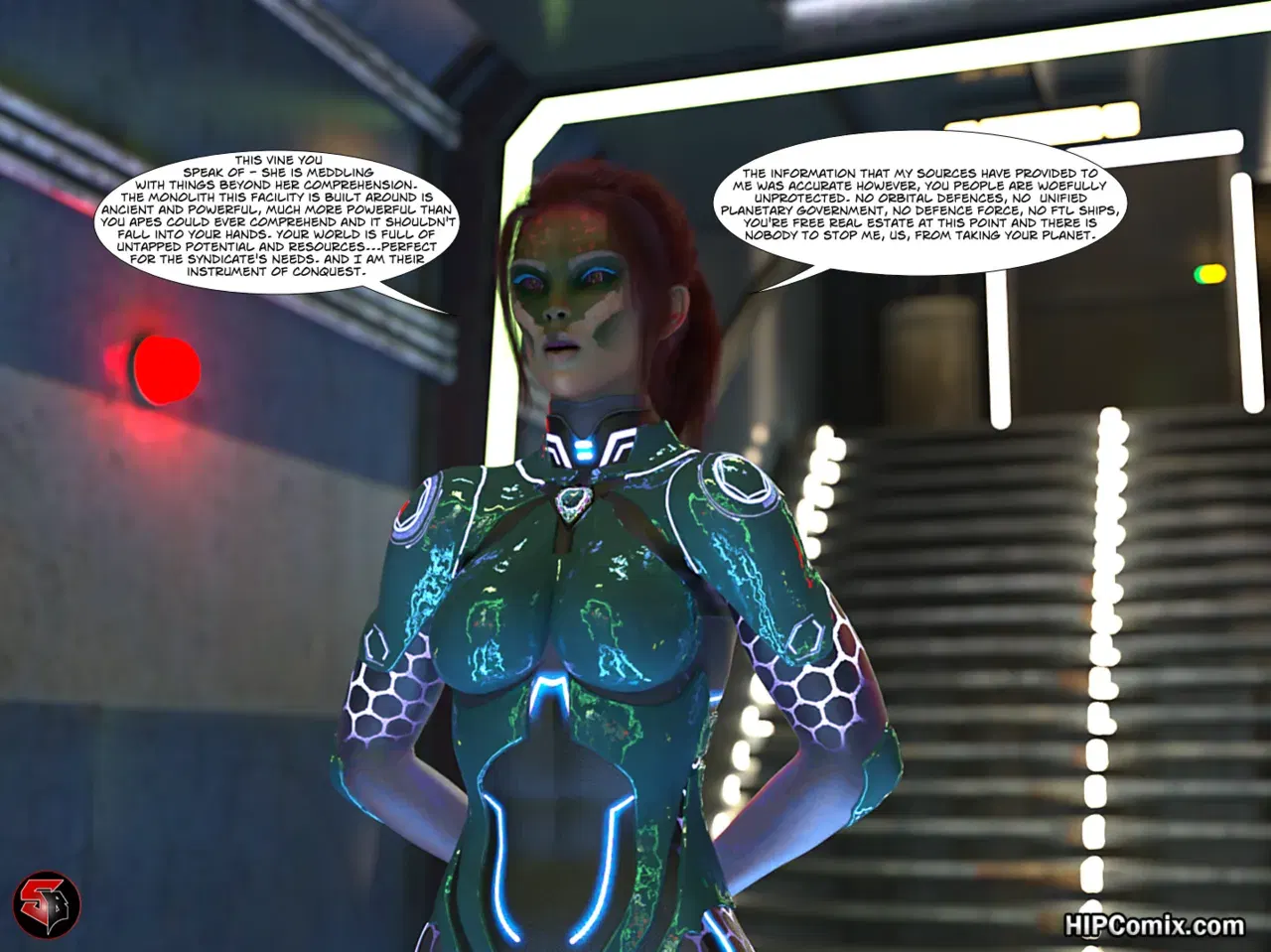 Image #351