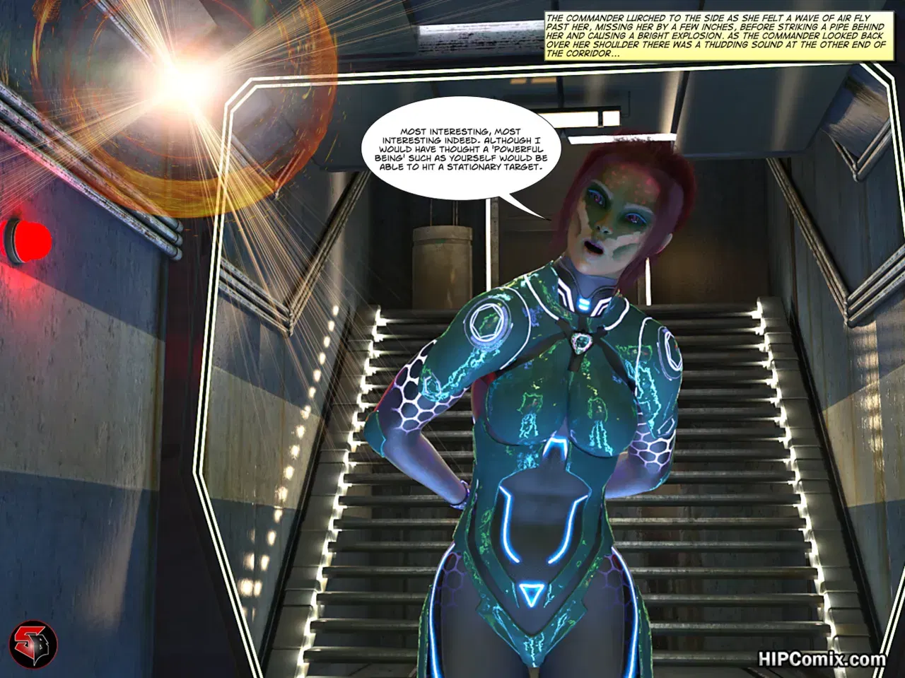 Image #356