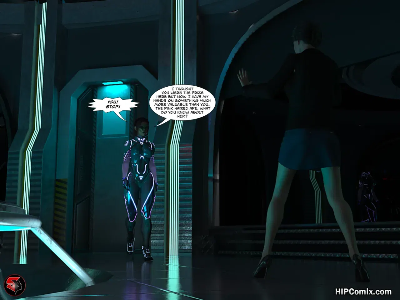 Image #362