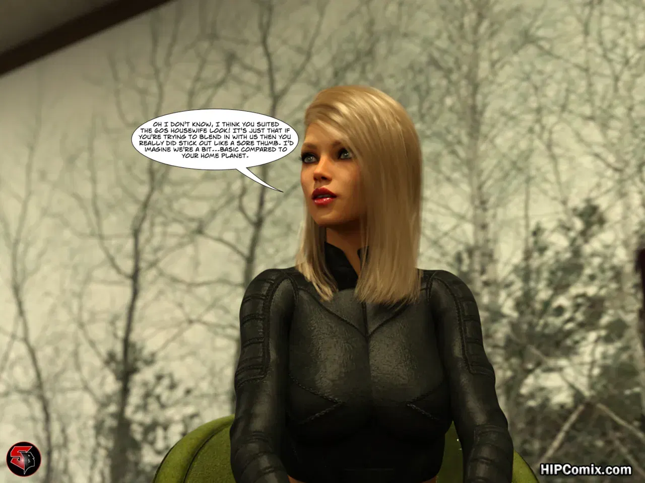 Image #369