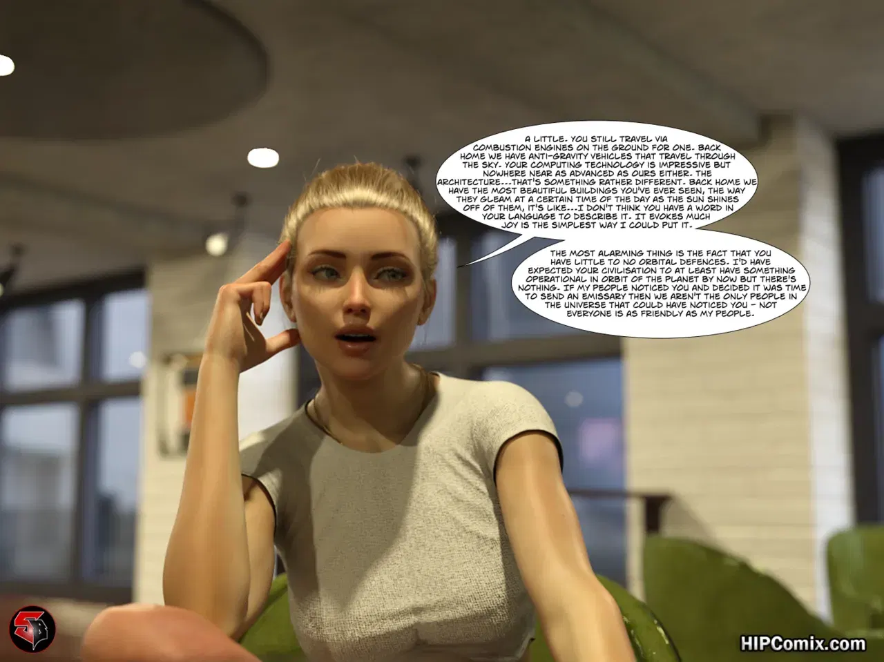 Image #370