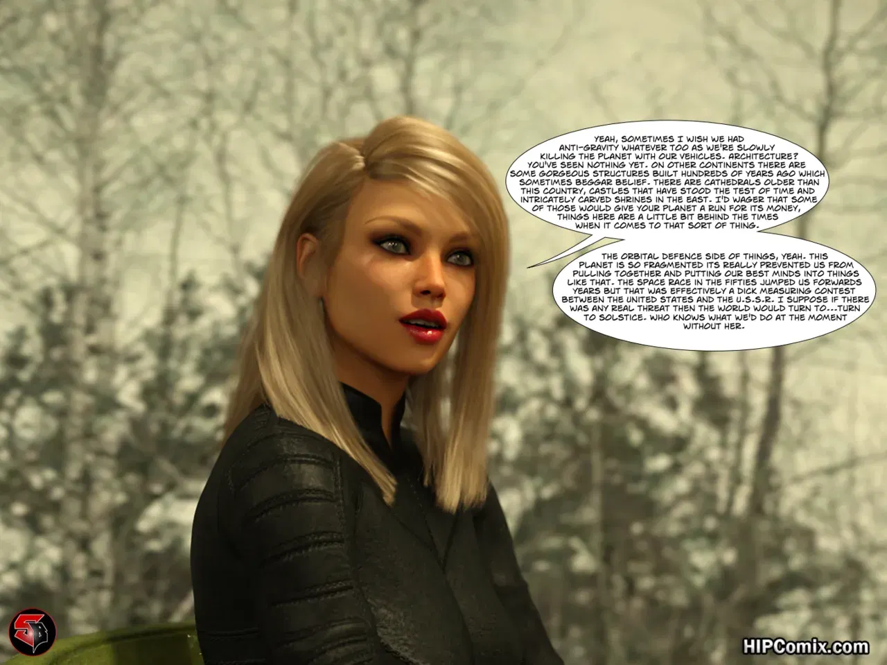 Image #371