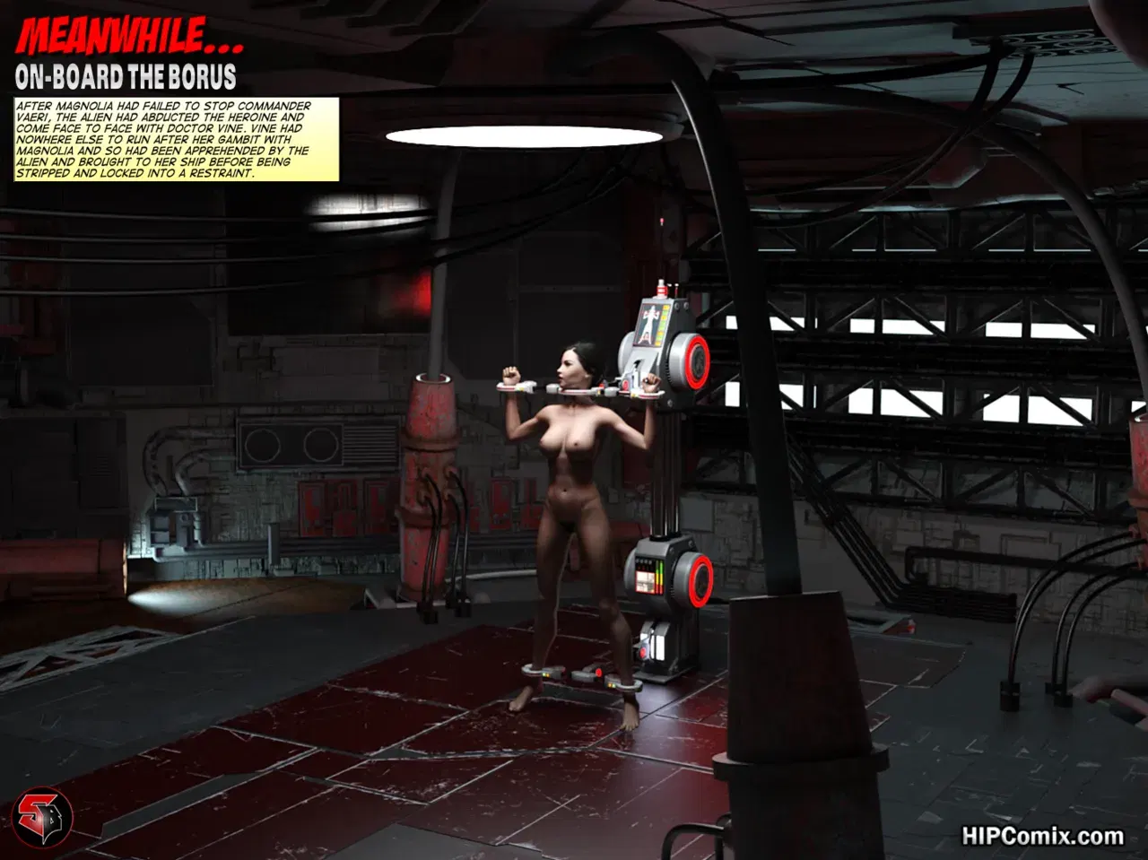 Image #374